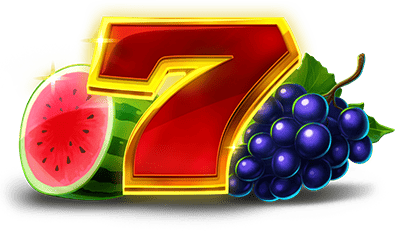 Diamond Mystery™ Fruitilicious deluxe