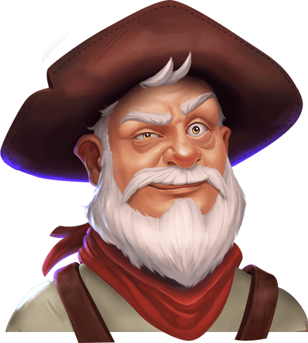 Dynamite Fortunes™