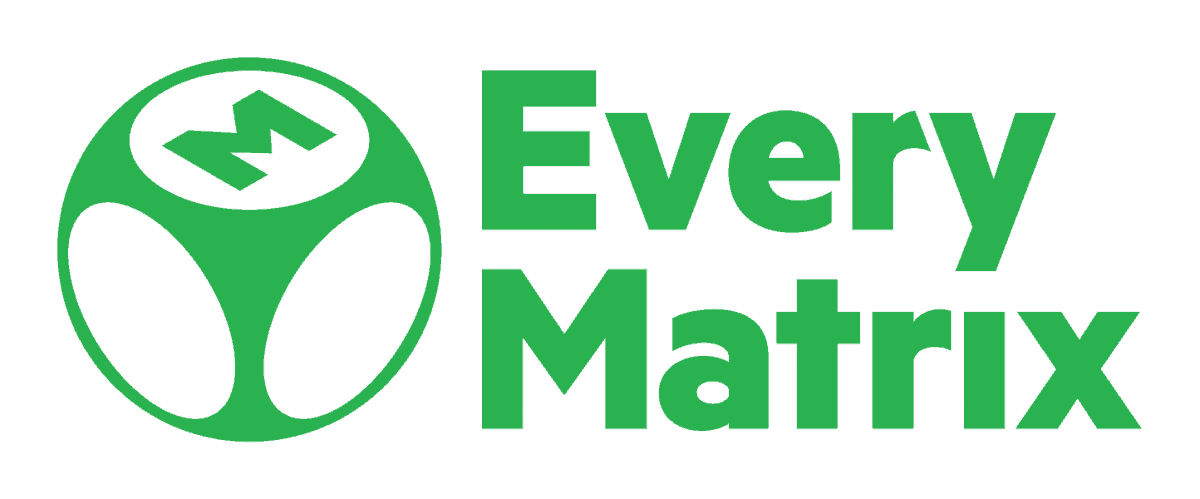 everymatrixJ8BIZR