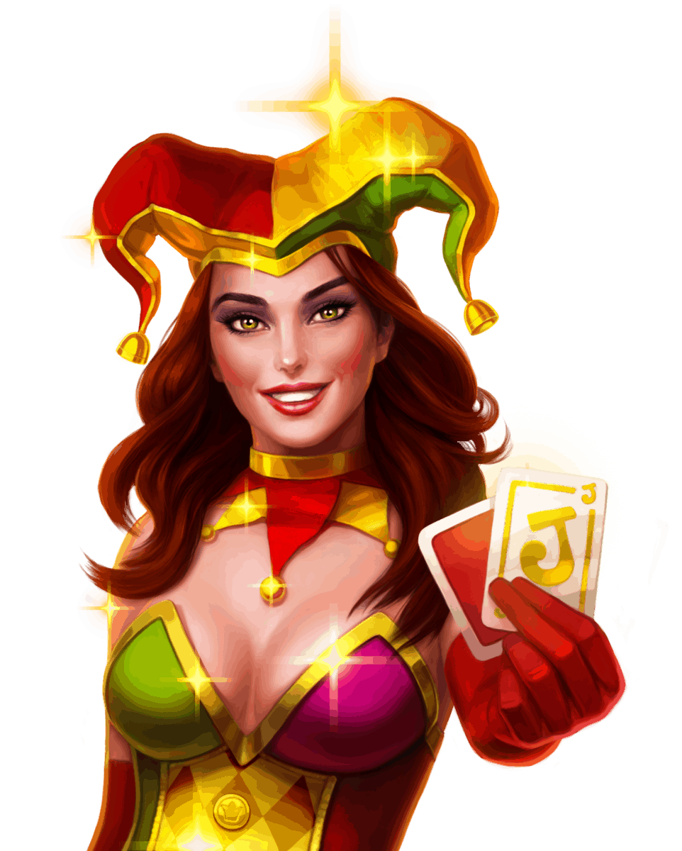 50 Fortune Dice™
