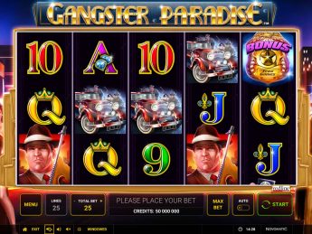 Emerald queen casino concert venue Trucchi per slot da bar il mago