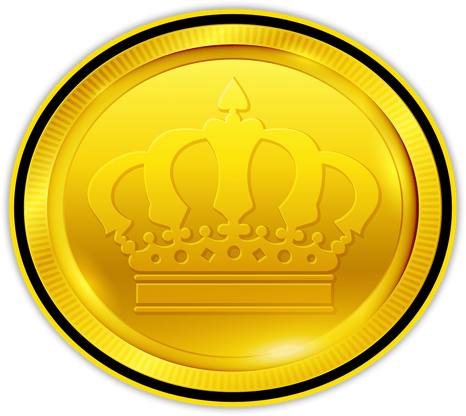 Fruit King Super Cash