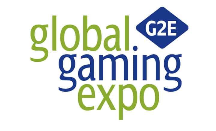 G2E-Logo