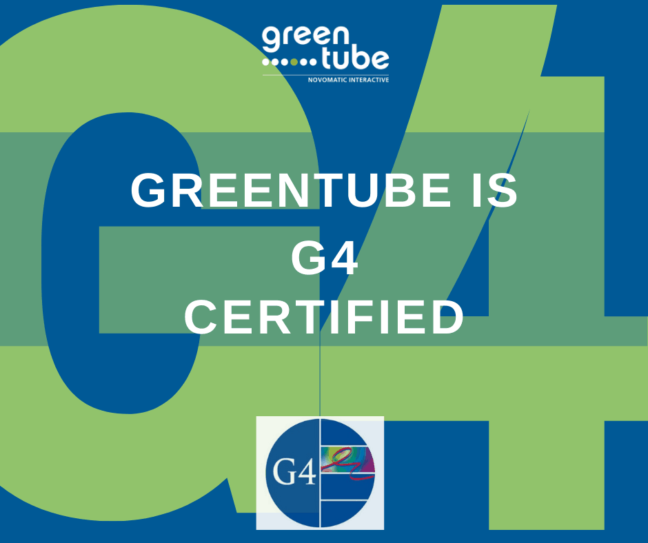 G4 Cert FB