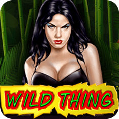 game-1025-button-234x234