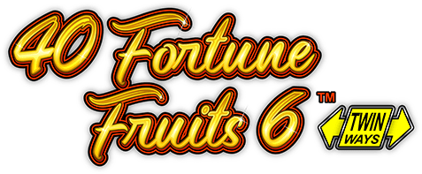 40 Fortune Fruits 6™