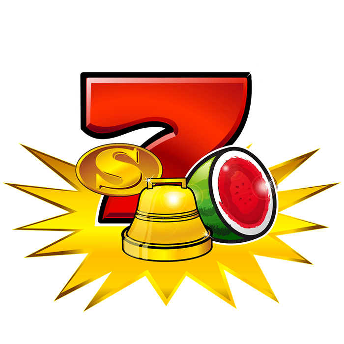 Golden Sevens