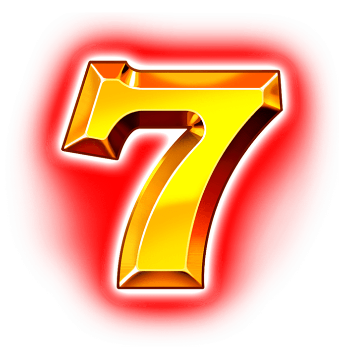 Two Sevens