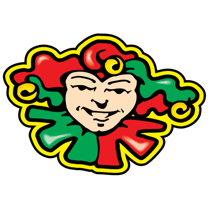 Power Joker™