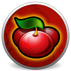 Fruit Drops