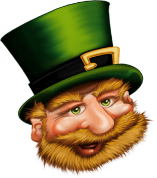 Top o´ the money