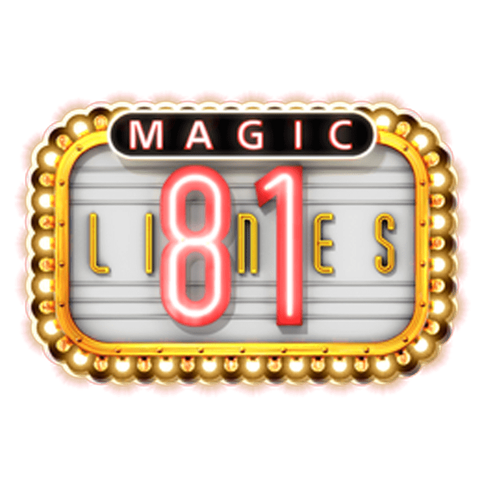 Magic 81 Lines™