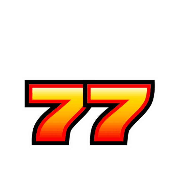 Burning Hot™ 7´s
