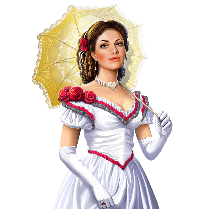 River Queen™
