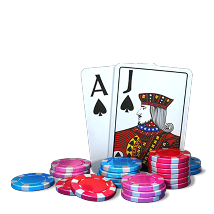 Royal Crown Blackjack