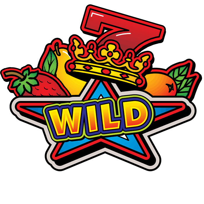 Simply Wild™