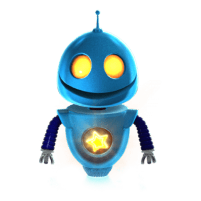 Star Lotto