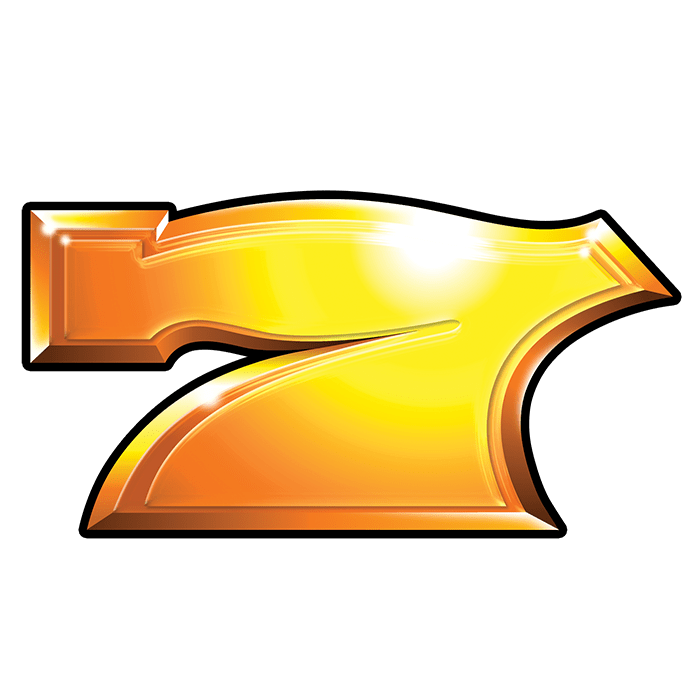 Golden 7