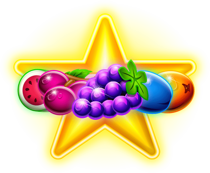 Awesome Stars™