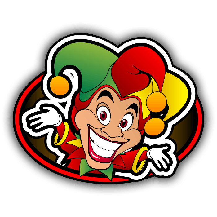 Joker 2000