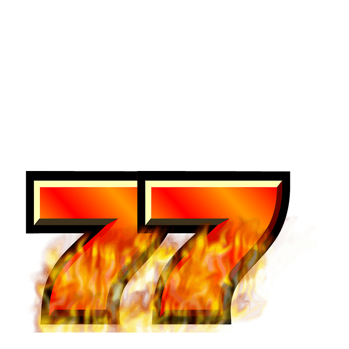 Ultra Hot™ deluxe