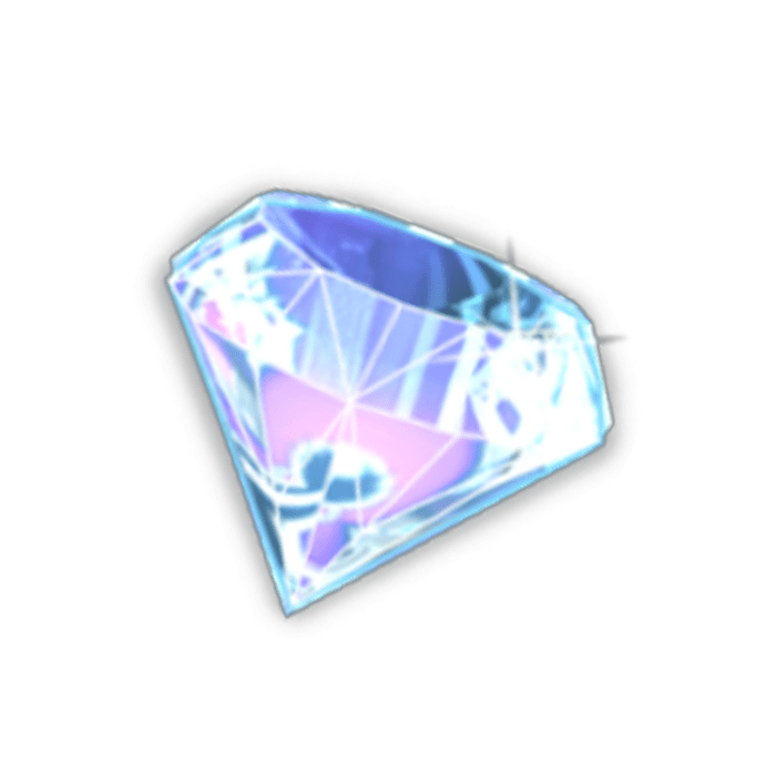 Jewel Action