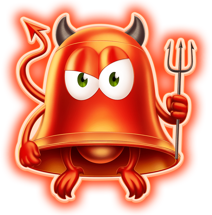 Devils