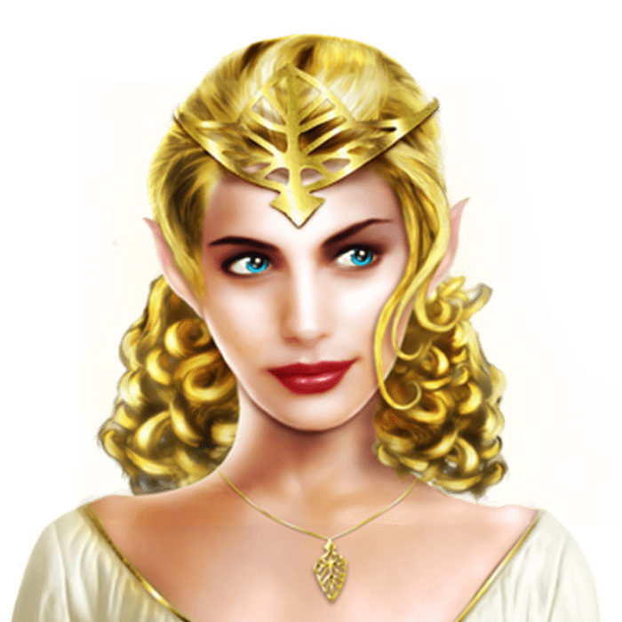 Fairy Queen™