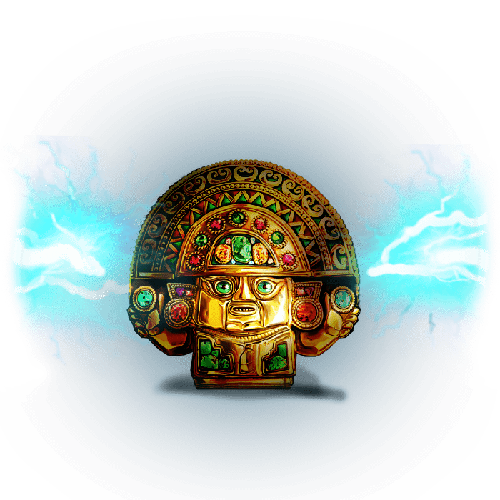 Aztec Power™