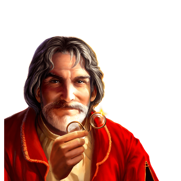 Mystic Secrets™