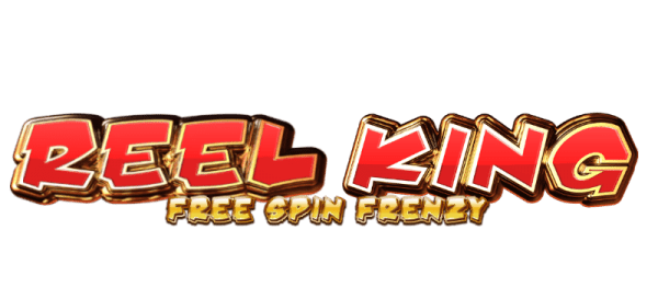 reel king free spin frenzy reel king free spin frenzy