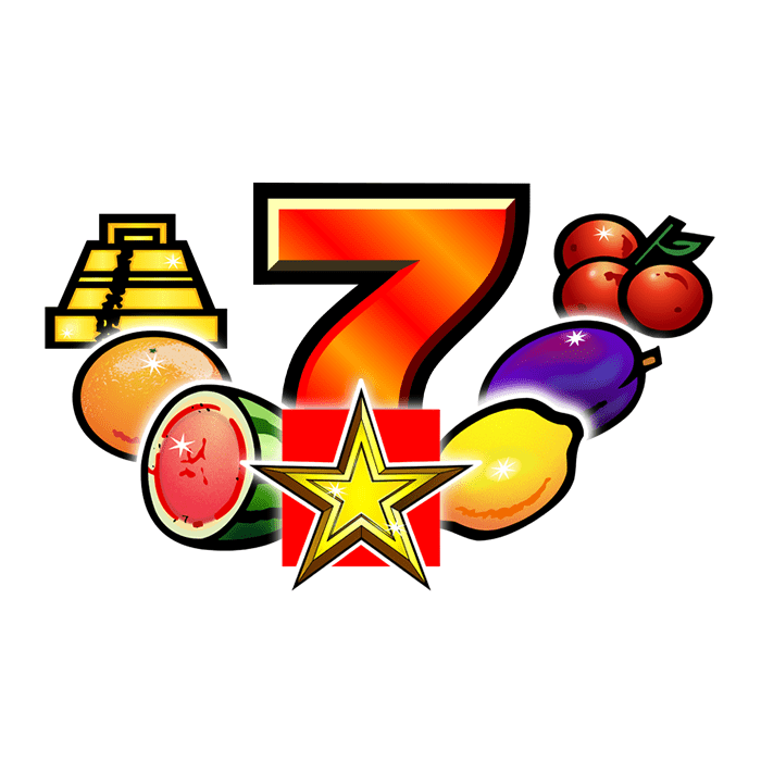 Plenty of Fruit 20™