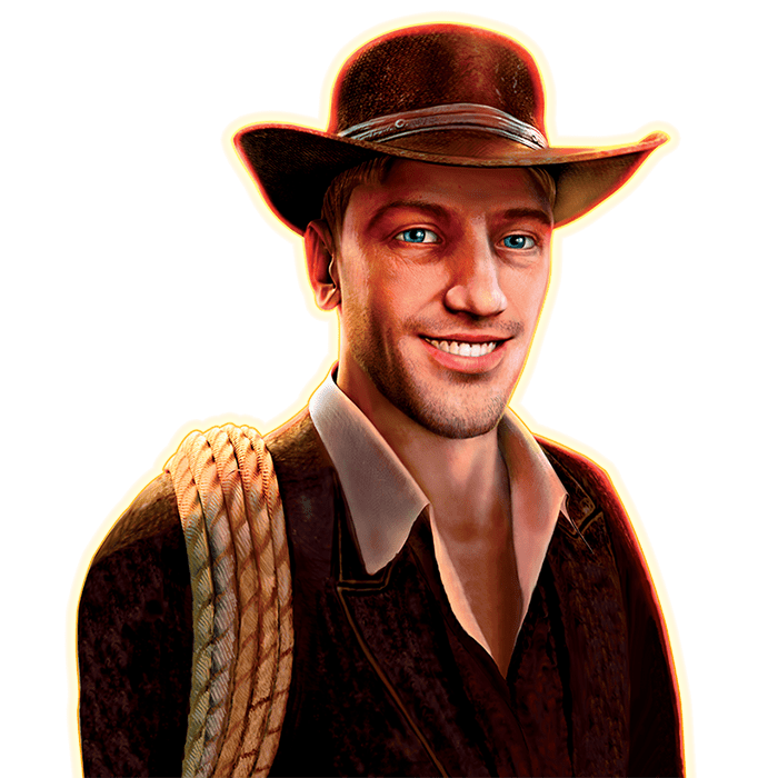 Book of Ra™ deluxe 6