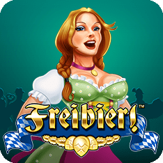 game_3401_button_234x234