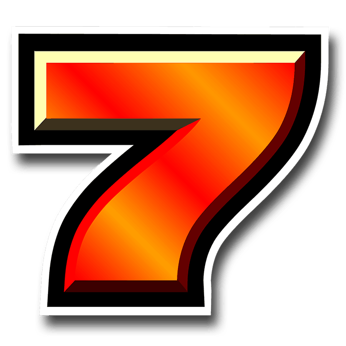 Sizzling Hot 6 extra gold™