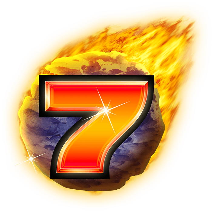 Star Nova™