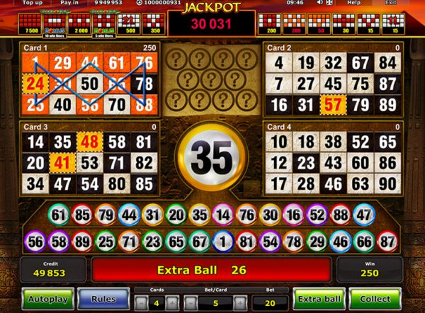 W88 live casino Que es oop poker