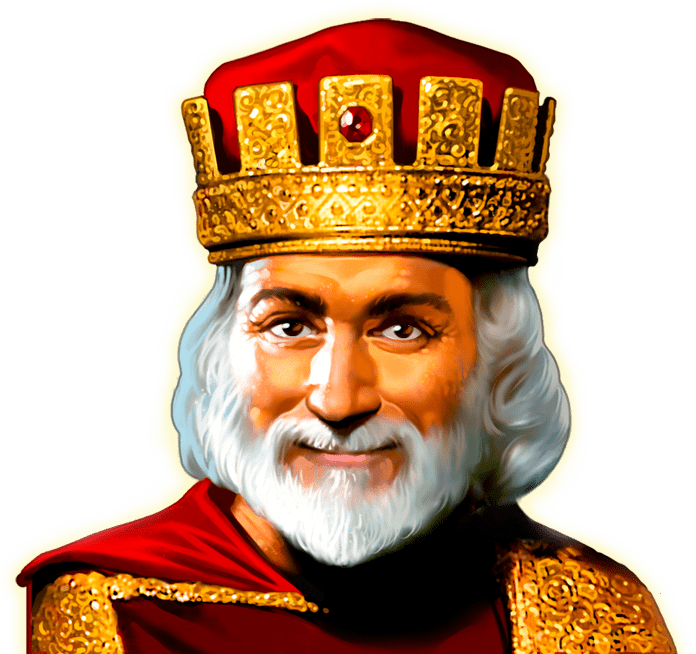 Royal Dynasty™