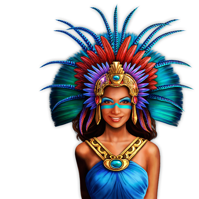 Mayan Moons™