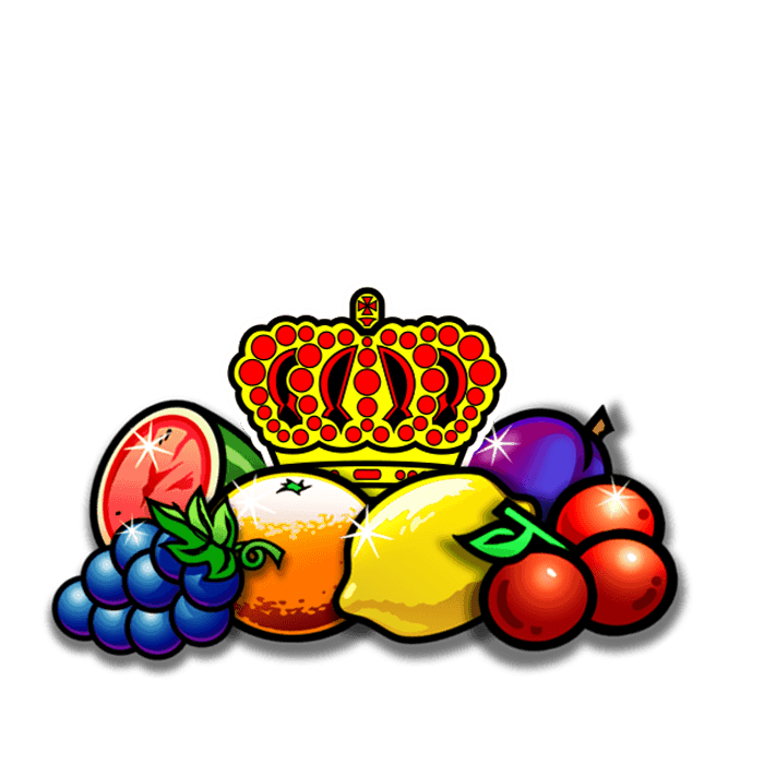 Jackpot Crown™