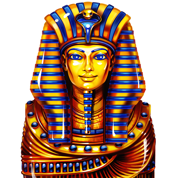Pharaoh’s Tomb™