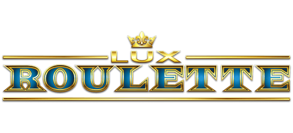Lux Roulette