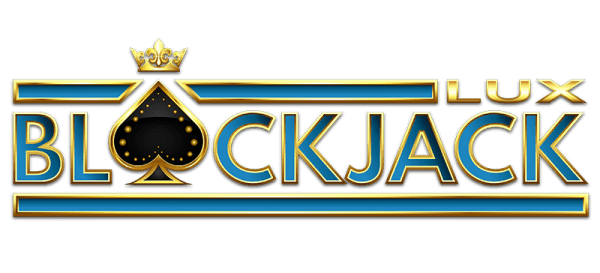 Lux Blackjack 6-Decks™