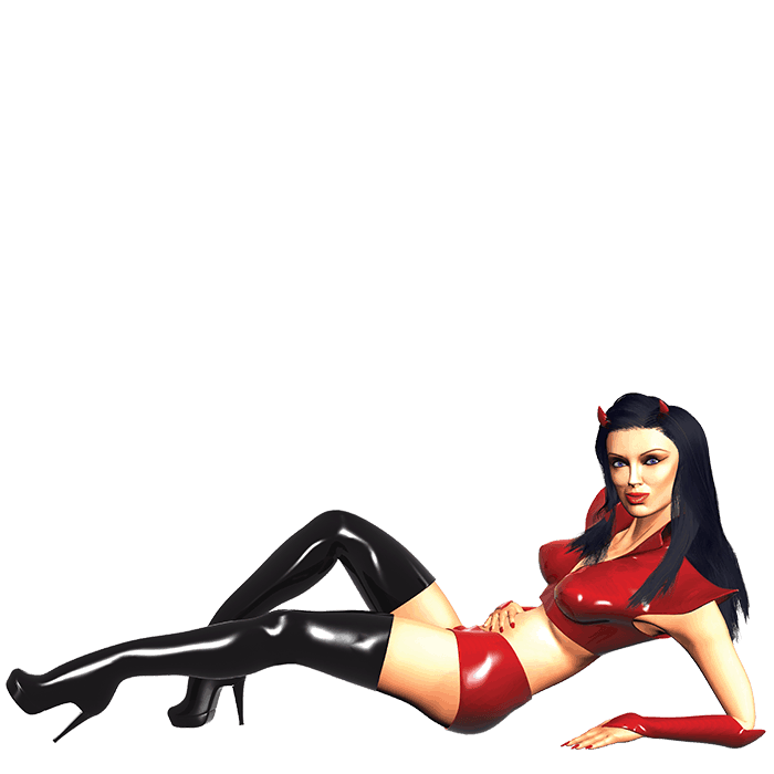 Sinderella