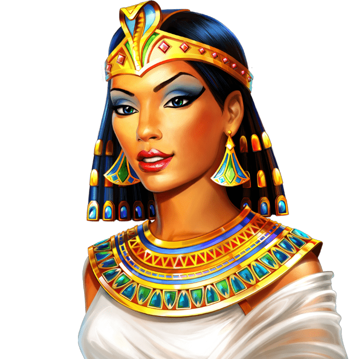 Cleopatra´s Choice™