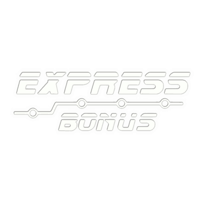 Express Bonus Bingo