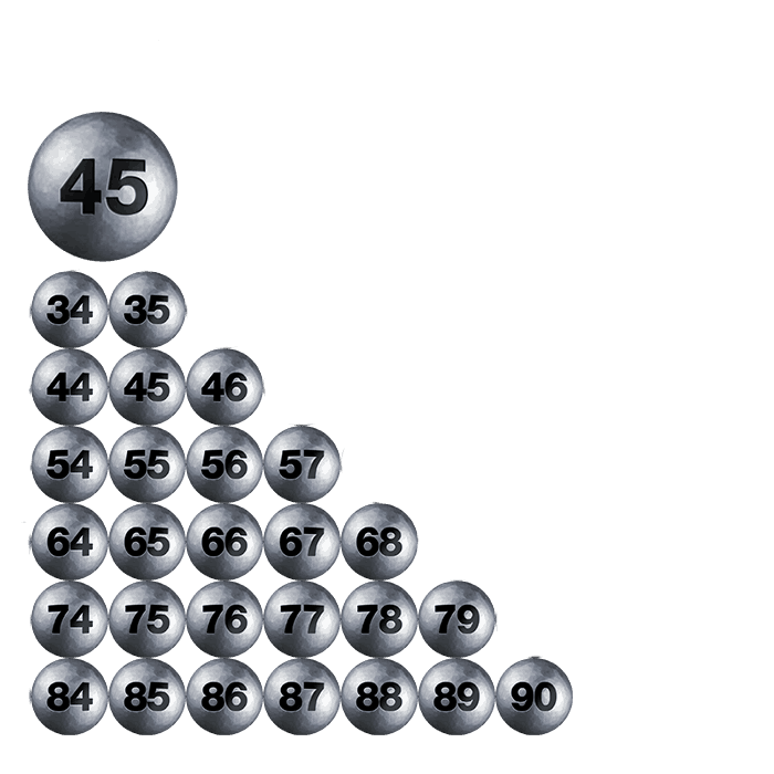 Silverball