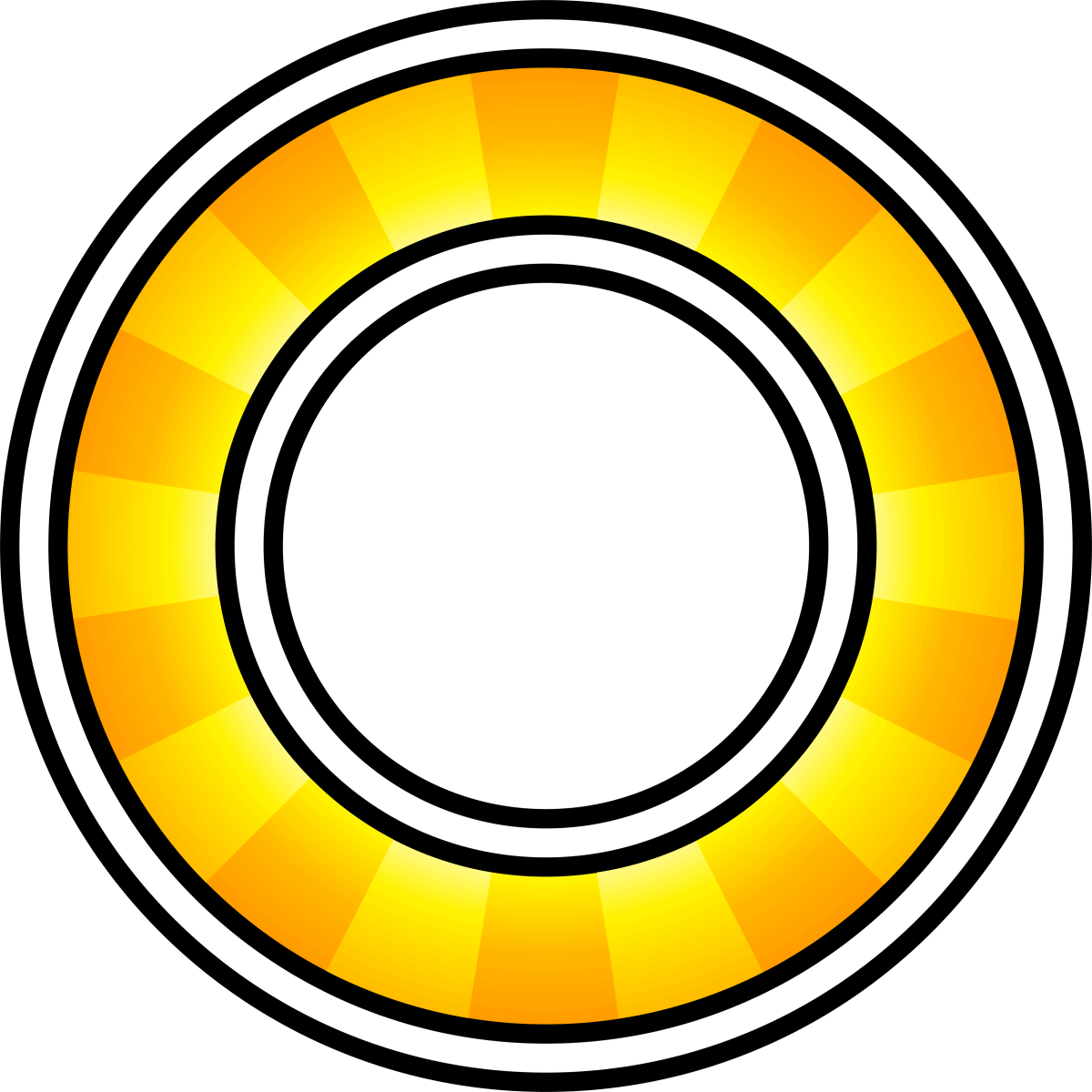 Golden X™ Casino
