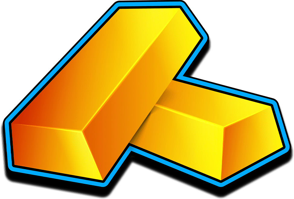Gold Runner™