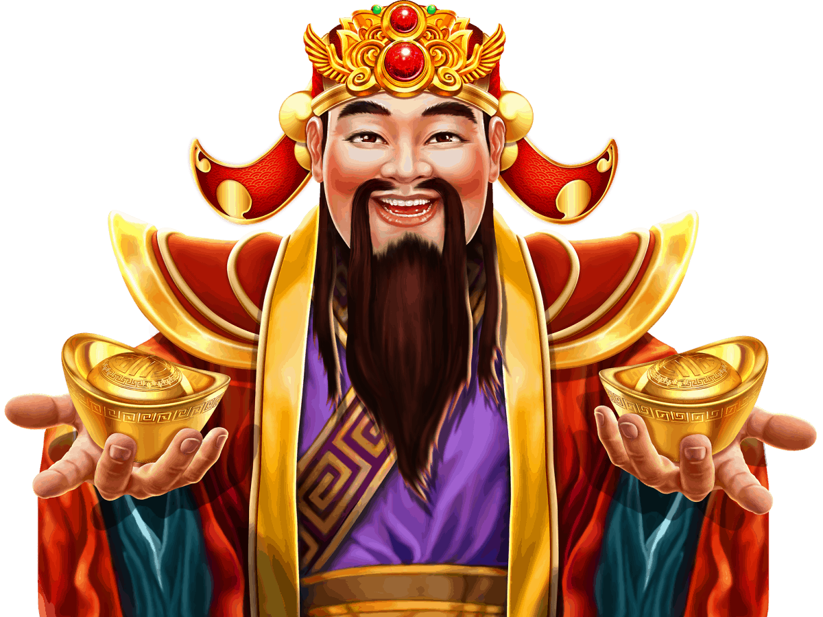Great Fortune™